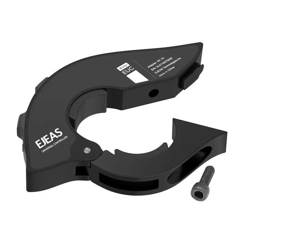 EJEAS EUC Bluetooth дистанционно управление съвместимоQ2/E300/Q7/V4/E6