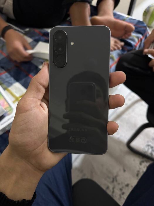 Samsung galaxiy A56 8/128