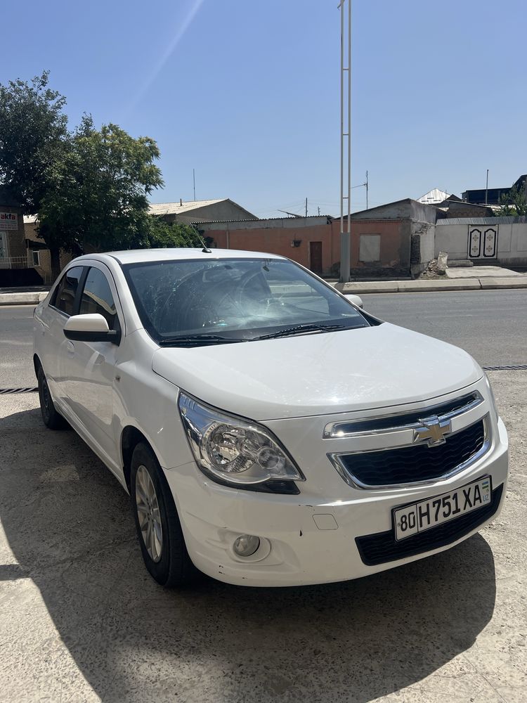 cobalt 2016 avtomat metan 4
