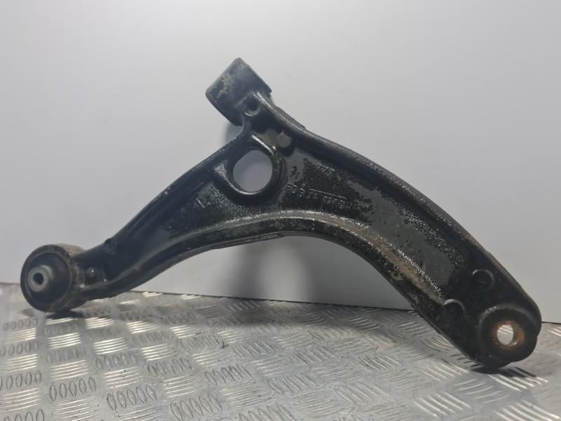 Brat directie stanga Renault Master 2.3dci