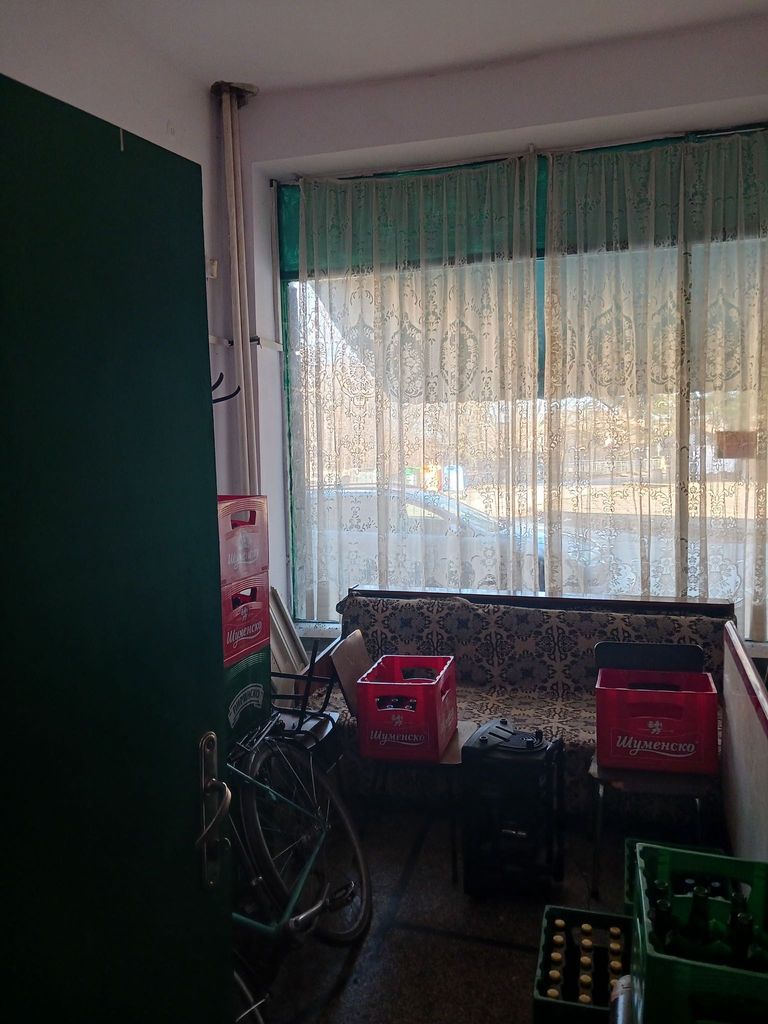 Продава се Магазин в Севлиево - 140 кв.м за 102 €/кв.м - Снимка #7