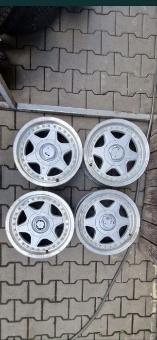 Vand Peugeot 207 1.4 benzina