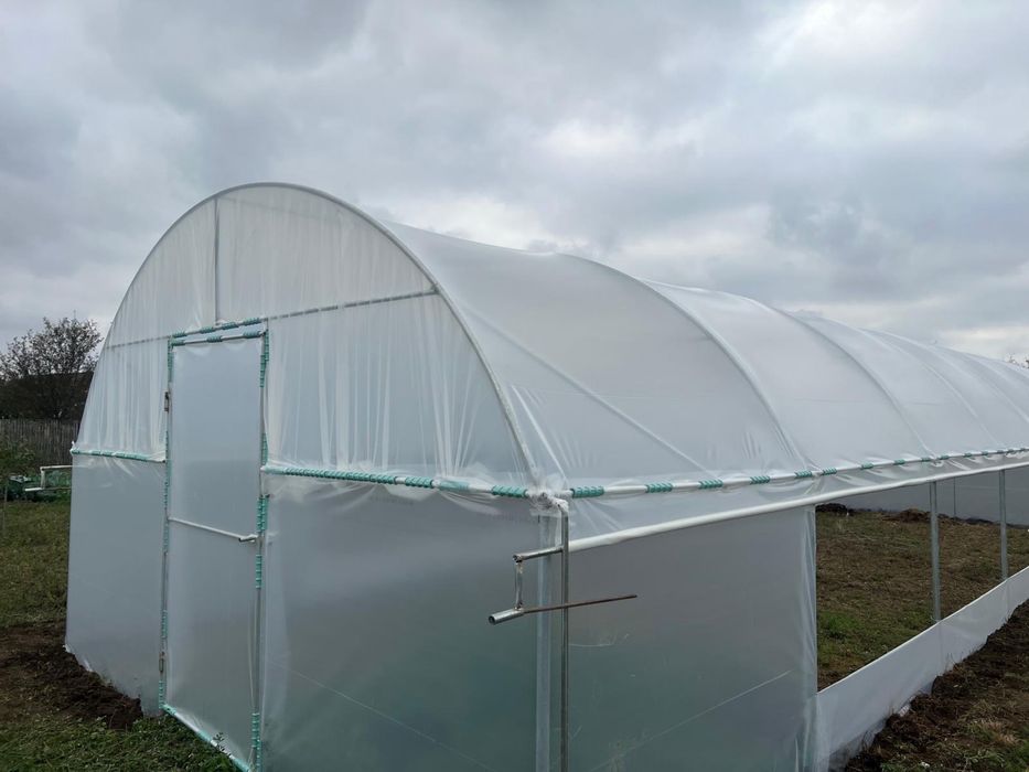 Solarii profesinoale