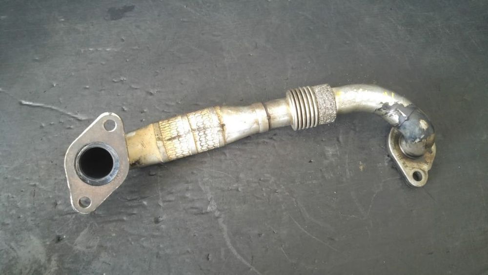 Conducta gaze vw passat b6 1.9 tdi bxe 03g131521ah