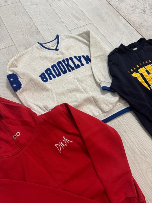 Разпродажба Близи за 5лв