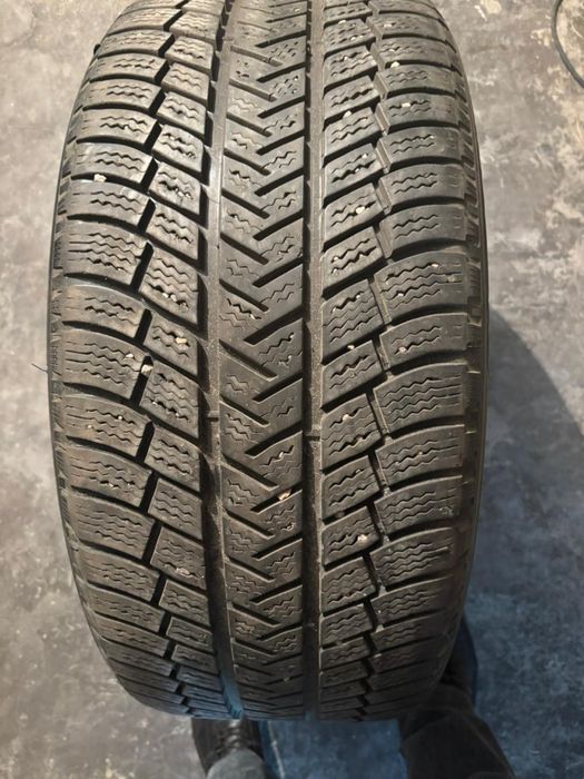 Шины 255/45/19 мишелин