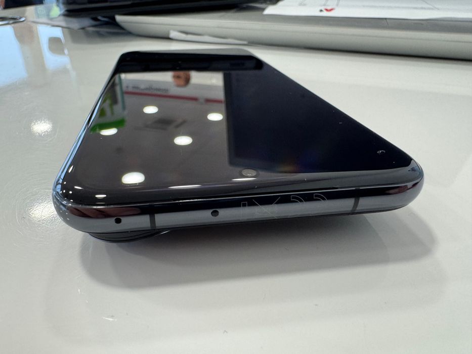 Huawei Pura 70 Ultra