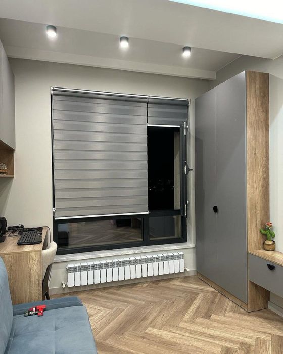 Jalyuzi жалюзи full moon barcha turdagi pardalar skidkada