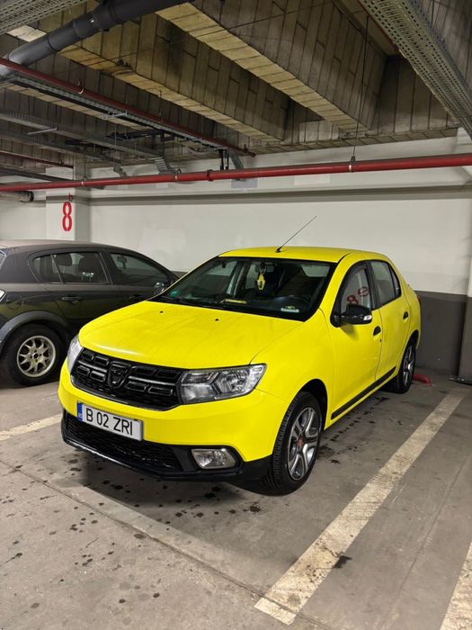 Inchiriez taxi bucuresti