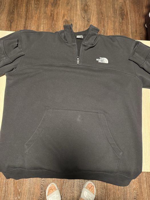 Кофта The north face