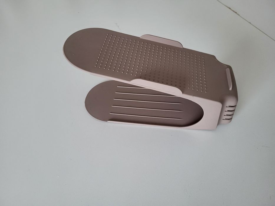 Органайзер для обуви