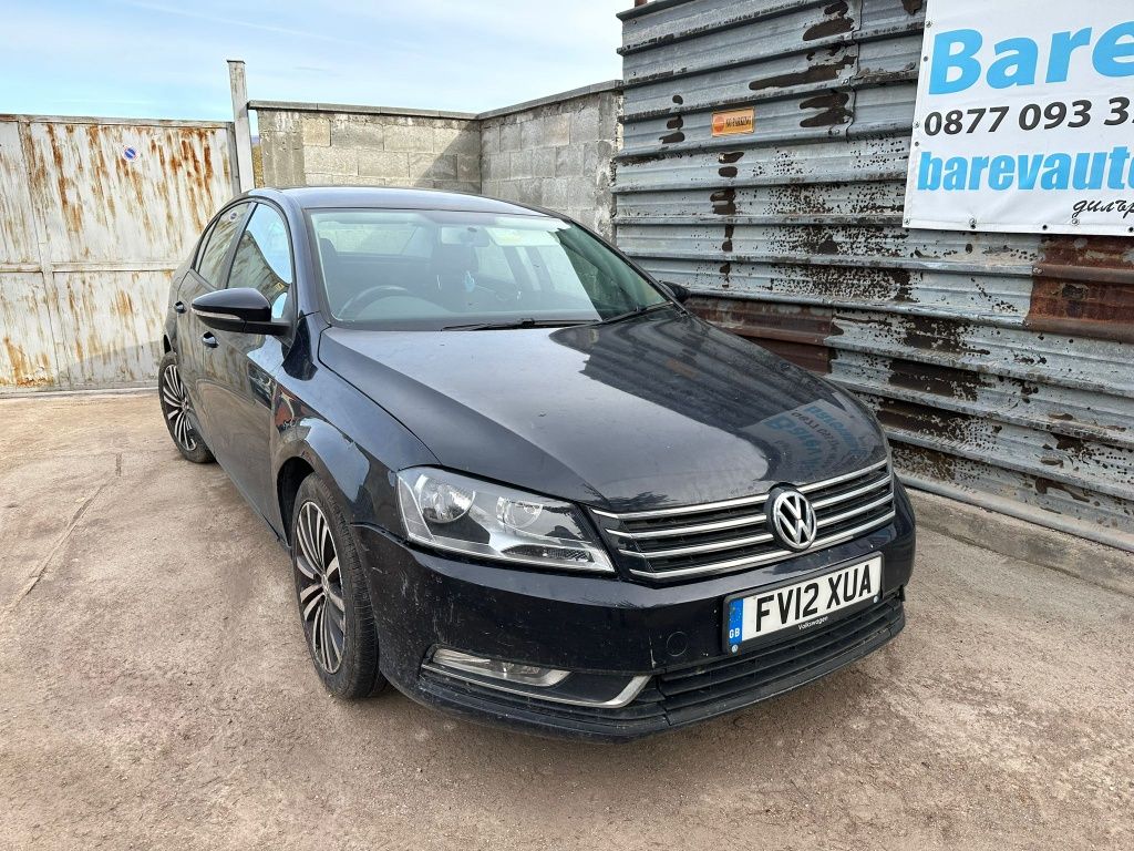 -НА ЧАСТИ- Vw Passat 7 2.0tdi DSG
#Опел зафира, Астра 
#Мерцедес