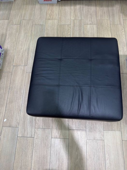 Продаются пуфики