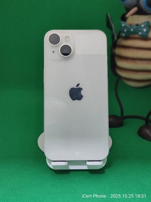 Iphone 14 128 GB 256 GB * Garantie * Buy Back *