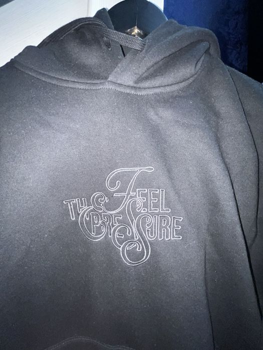 Hanorac Pull&Bear
