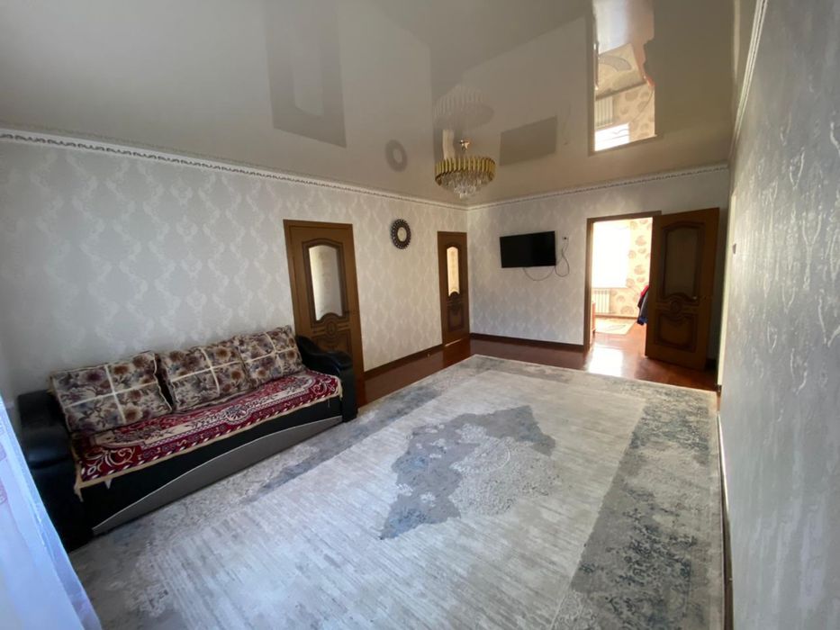 Уй сатылады Проадется Дом