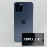 iPhone 12 Pro 256Gb Ca Nou + 24 Luni Garanție / Apple Plug