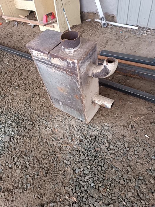 katyol sotiladi yaxshi xolatda