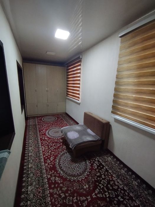 Сдаётся 1/3/5 сергели -7