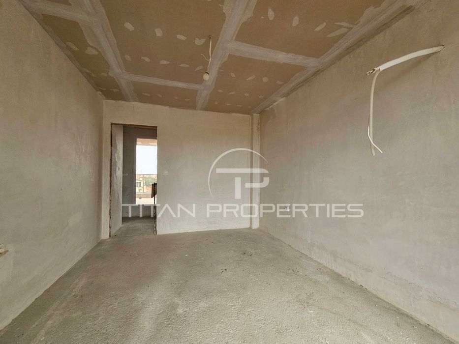 Продава се Мезонет в Пловдив, Кючук Париж - 206 кв.м за 1135 €/кв.м - Снимка #1