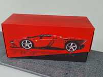 LEGO 42143 Technic - Ferrari Daytona SP3