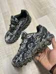 Nike Air Max Dn8 SE 41,42,43,44,45