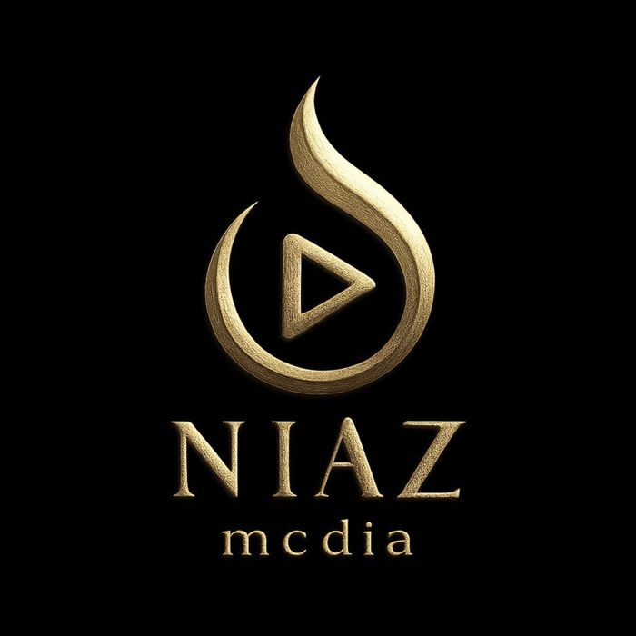 Smm , Target , Mobilografiya xizmatlari!