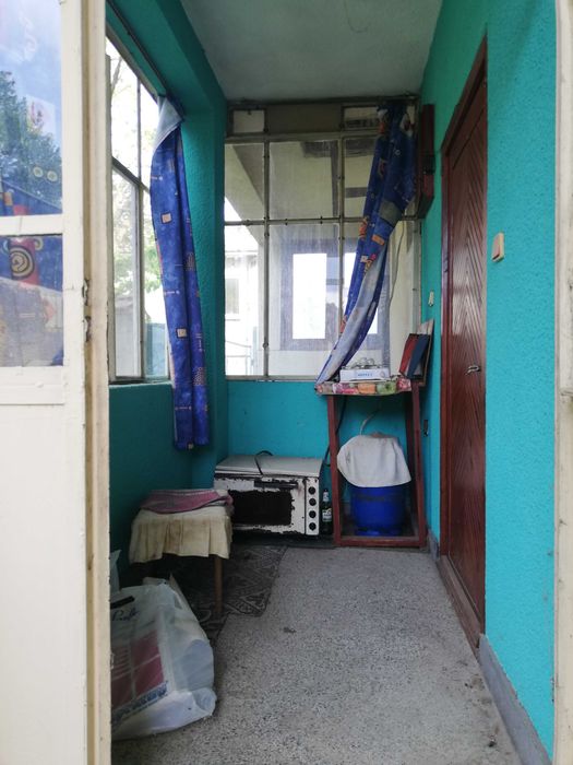 Продава се Къща в с. Ковачевец, Област Търговище - 1000 кв.м за 34 €/кв.м - Снимка #4