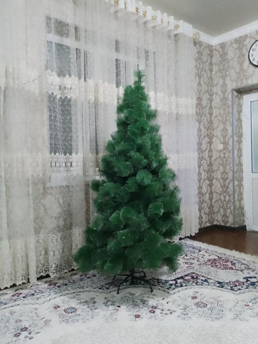 Ёлка Ёлка Ёлка Ёлка