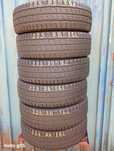 Anvelope iarna 225 75 16 c Kumho