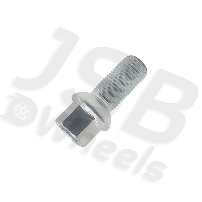 Prezoane jante noi M14x1.5 26 mm pentru VW, Seat, Skoda, Audi