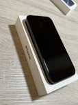Iphone 15 pro 128gb