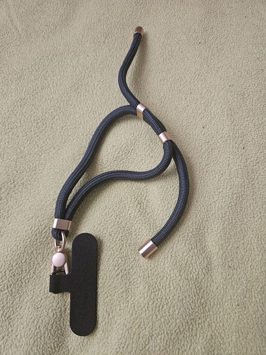 Șnur antifurt telefon