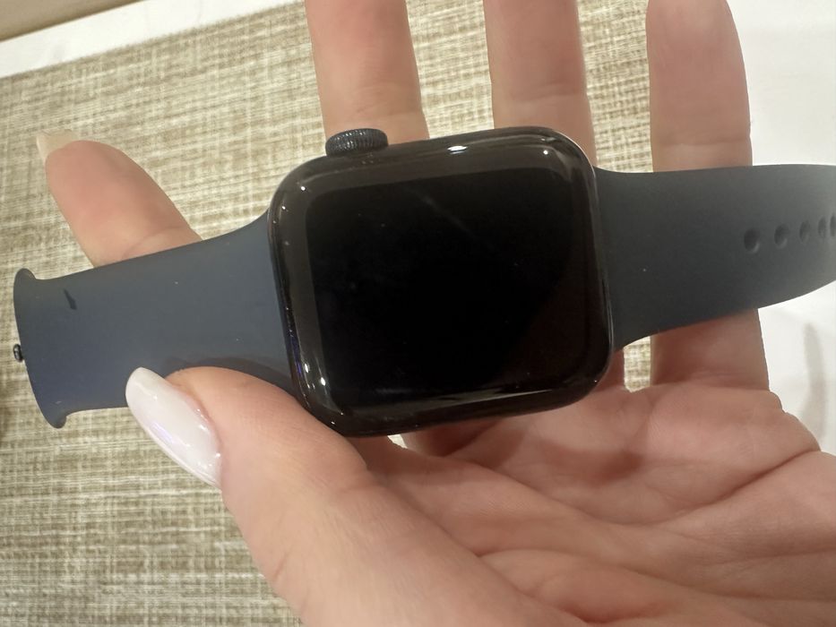 Apple Watch SE 40mm S/M
