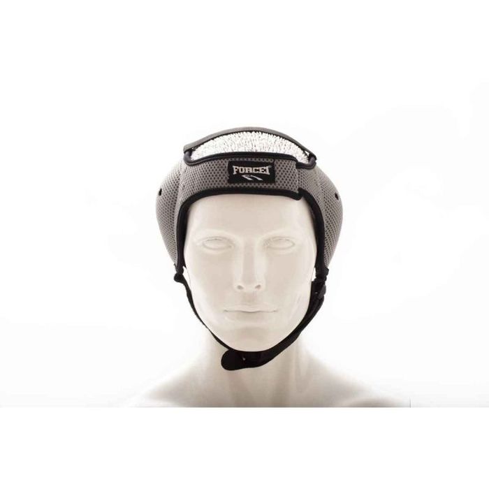 Протектор за уши FORCE 1