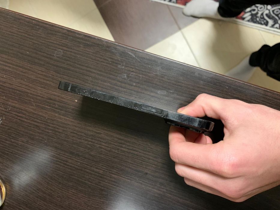 iPhone 14 Pro in stare buna