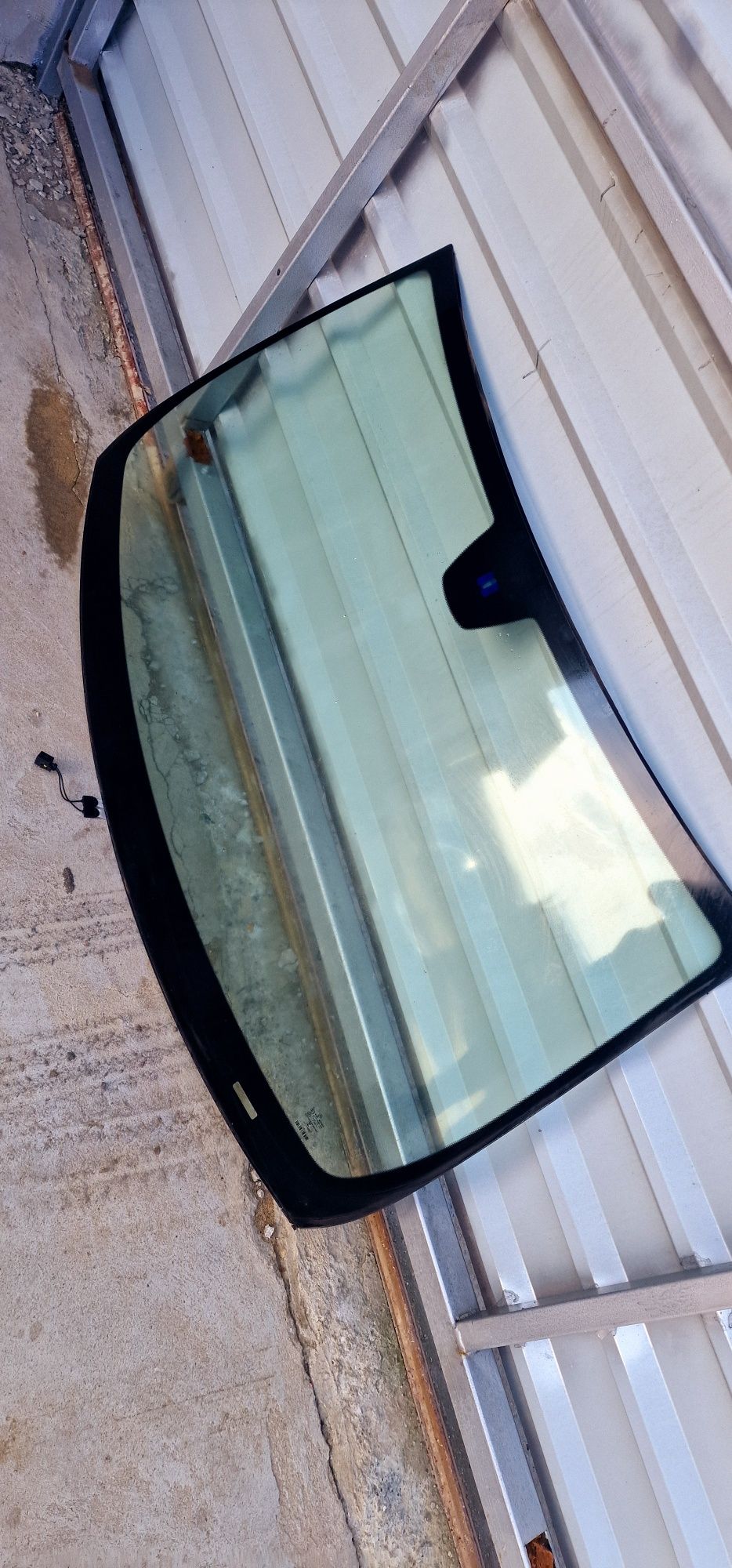 Parbriz mercedes w212