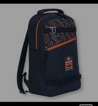 Rucsac Red Bull KTM Racing Team Twist