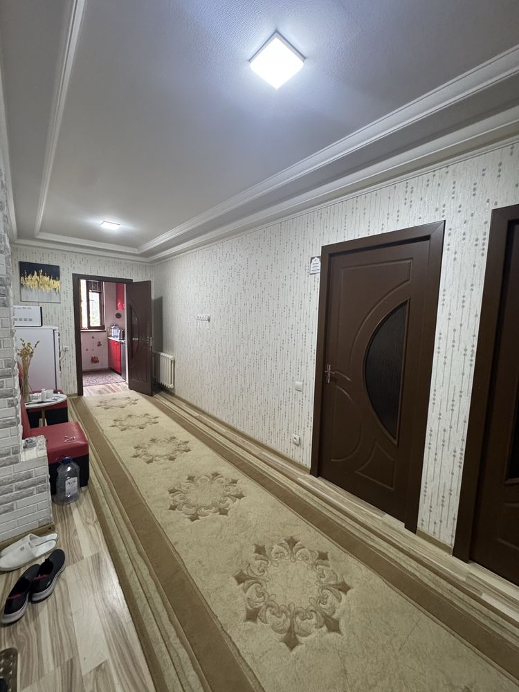 Продам -3/2/4- Буз-2 77 серия
