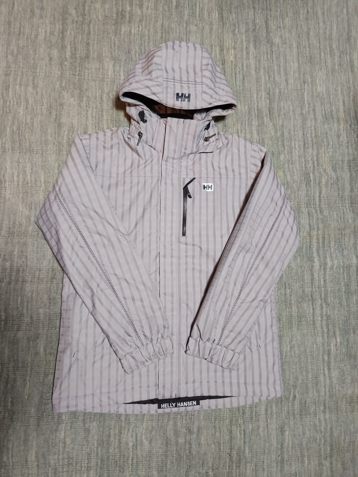 Helly Hansen мъжко спортно яке размер XL