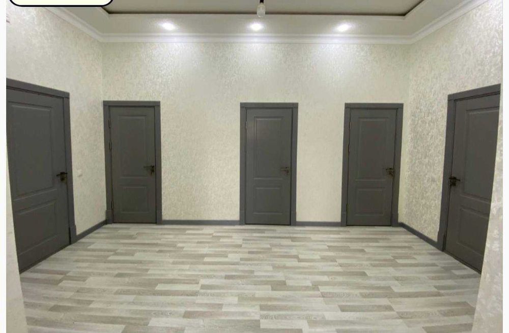 Продаётся Евродом в Юнусабаде(Кашкарлик), 3-сотки (N 11676)