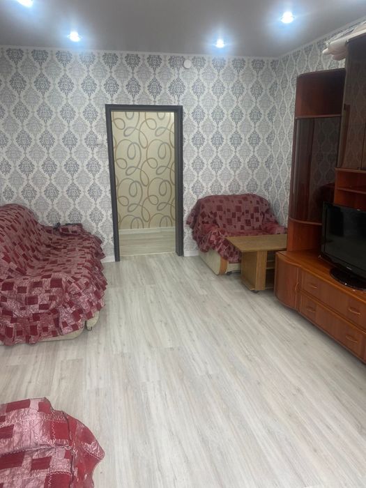 Сдается кварта ул Победы