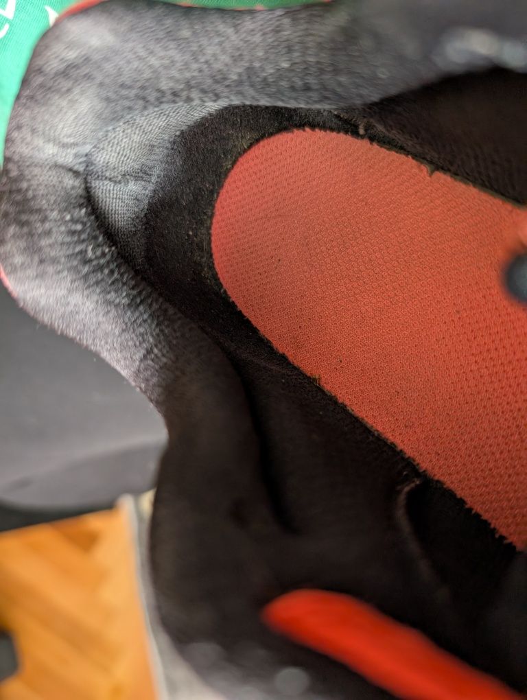 Vand adidași Nike 37.5