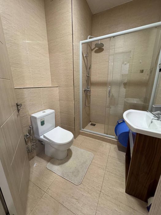 Аренда квартиры 1 ком Юнусабад ЖК Манзара Сити