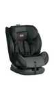 Scaun auto izofix