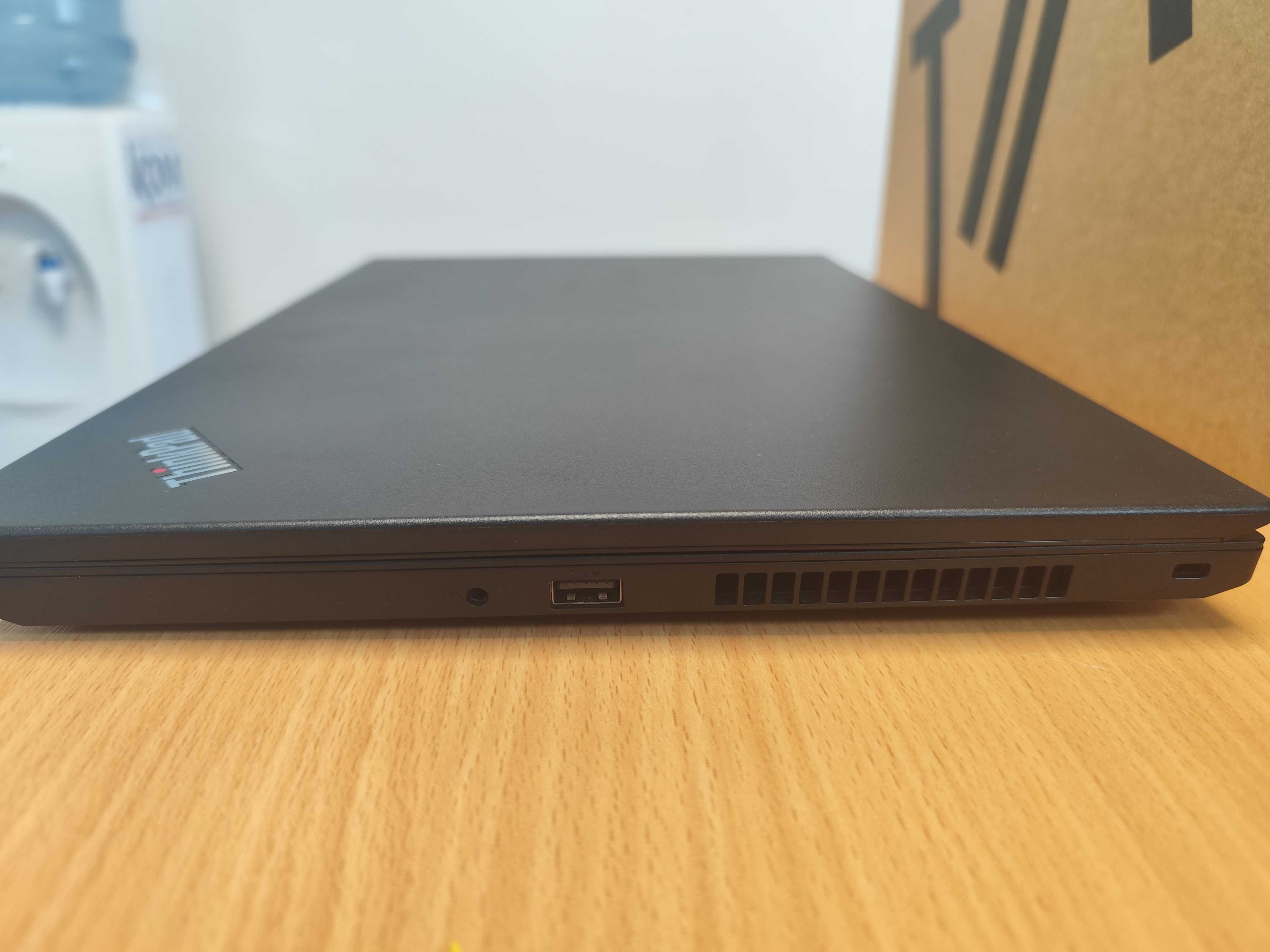 Lenovo ThinkPad L590