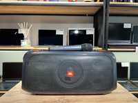 Портативная акустика JBL PartyBox On-The-Go, 6831/А10