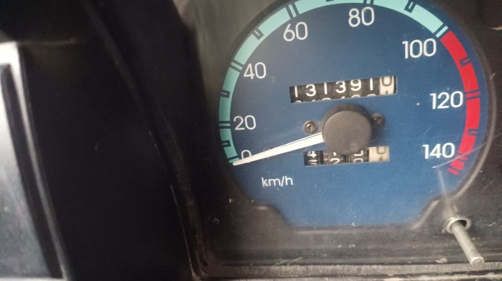 Damas labo sotiladi! Ishlashga tayyor! Olasiz minasizKelib koʻring