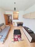 Apartament 2 camere, Avantgarden