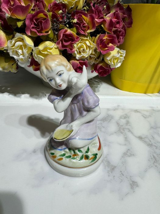 Продам различные сувениры.